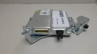 99910AR110 Hyundai-Kia Блок электронный Genesis GV70 Арт E70665921, вид 4