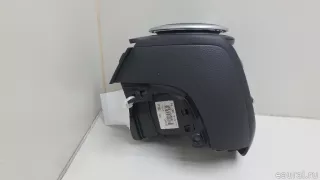 97480B2100EQ Hyundai-Kia Дефлектор воздушный Kia Soul 2 restailing Арт E70666078, вид 2