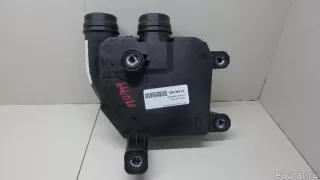 28120AR320 Hyundai-Kia Корпус воздушного фильтра Genesis GV70 Арт E70666080, вид 12