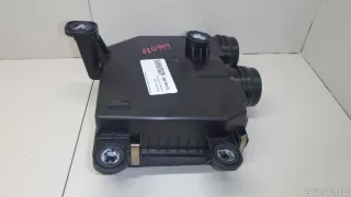 28120AR320 Hyundai-Kia Корпус воздушного фильтра Genesis GV70 Арт E70666080, вид 14