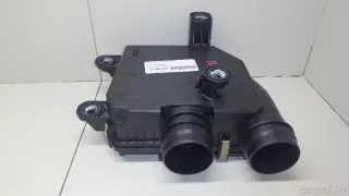 28120AR320 Hyundai-Kia Корпус воздушного фильтра Genesis GV70 Арт E70666080, вид 15