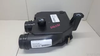 28120AR320 Hyundai-Kia Корпус воздушного фильтра Genesis GV70 Арт E70666080, вид 16