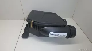 28120AR320 Hyundai-Kia Корпус воздушного фильтра Genesis GV70 Арт E70666080, вид 3
