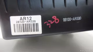 28120AR320 Hyundai-Kia Корпус воздушного фильтра Genesis GV70 Арт E70666080, вид 5