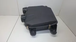28120AR320 Hyundai-Kia Корпус воздушного фильтра Genesis GV70 Арт E70666080, вид 6