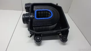 28120AR320 Hyundai-Kia Корпус воздушного фильтра Genesis GV70 Арт E70666080, вид 9