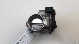 2190927 Ford Заслонка дроссельная электрическая Ford EcoSport Арт E70666329