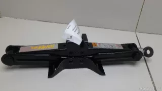 C23637790D Mazda Домкрат Mazda 3 BP Арт E70666330, вид 2