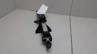 C23637790D Mazda Домкрат Mazda 3 BP Арт E70666330, вид 4