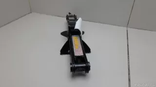 C23637790D Mazda Домкрат Mazda 3 BP Арт E70666330, вид 6