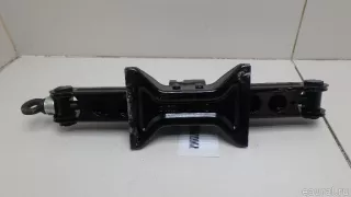 C23637790D Mazda Домкрат Mazda 3 BP Арт E70666330, вид 7