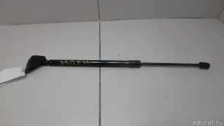 81770B2000 Hyundai-Kia Амортизатор двери багажника Kia Soul 2 restailing Арт E70666526, вид 2