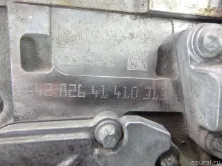 6420104008 Mercedes Benz Двигатель Mercedes S C217 Арт E70666785, вид 16