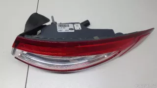 2345653 Ford Фонарь задний наружный правый Ford Mondeo 5 Арт E70666839, вид 3