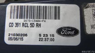 2345653 Ford Фонарь задний наружный правый Ford Mondeo 5 Арт E70666839, вид 9