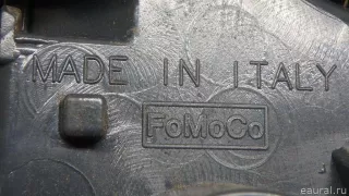 2345653 Ford Фонарь задний наружный правый Ford Mondeo 5 Арт E70666839, вид 10