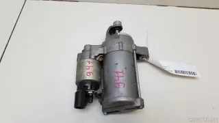 06L911021 VAG Стартер Audi A5 (S5,RS5) 2 Арт E70667113, вид 1