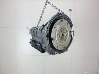 LR044775 Land Rover АКПП (автоматическая коробка переключения передач) Land Rover Range Rover Sport 2 restailing Арт E70667233, вид 8