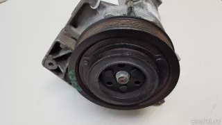 36010255 Volvo Компрессор кондиционера Volvo XC90 2 Арт E70667782, вид 9