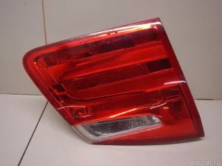 1668201164 Mercedes Benz Фонарь задний внутренний левый Mercedes S C217 Арт E70668462, вид 1