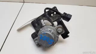 4581485AD Chrysler Насос вакуумный Chrysler 300C 3 Арт E70668753, вид 6