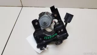 4581485AD Chrysler Насос вакуумный Chrysler 300C 3 Арт E70668753, вид 7