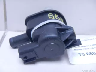 PE0118751 Mazda Клапан вентиляции топливного бака Mazda 3 BP Арт E70668757, вид 2
