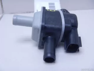 PE0118751 Mazda Клапан вентиляции топливного бака Mazda 3 BP Арт E70668757, вид 3