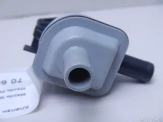 PE0118751 Mazda Клапан вентиляции топливного бака Mazda 3 BP Арт E70668757, вид 4