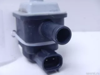 PE0118751 Mazda Клапан вентиляции топливного бака Mazda 3 BP Арт E70668757, вид 5