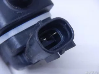 PE0118751 Mazda Клапан вентиляции топливного бака Mazda 3 BP Арт E70668757, вид 7