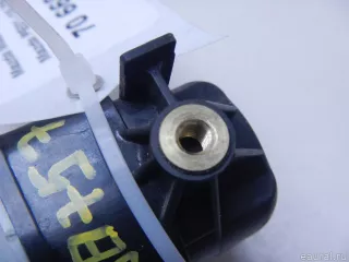 PE0118751 Mazda Клапан вентиляции топливного бака Mazda 3 BP Арт E70668757, вид 9