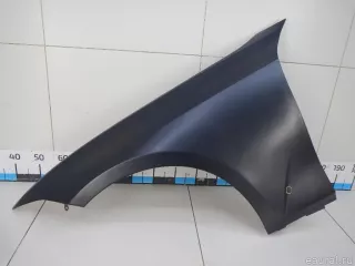 QF01G00025 Quattro Freni Крыло переднее левое BMW 3 G20/G21 Арт E70669196