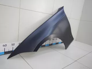 QF01G00025 Quattro Freni Крыло переднее левое BMW 3 G20/G21 Арт E70669197, вид 3