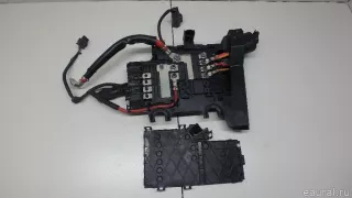31346673 Volvo Блок предохранителей Volvo XC90 2 Арт E70669781, вид 2