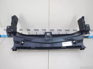 KB8A501C0C Mazda Воздуховод радиатора нижний Mazda CX-5 2 Арт E70669809, вид 6