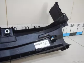 KB8A501C0C Mazda Воздуховод радиатора нижний Mazda CX-5 2 Арт E70669809, вид 7