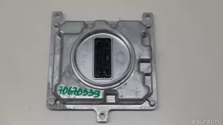 DFR567890 Mazda Блок управления диодными фарами Mazda 3 BP Арт E70670339, вид 2