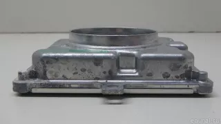 DFR567890 Mazda Блок управления диодными фарами Mazda 3 BP Арт E70670339, вид 3