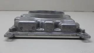 DFR567890 Mazda Блок управления диодными фарами Mazda 3 BP Арт E70670339, вид 5