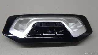 63317910813 BMW Фонарь салона (плафон) BMW X6 G06 Арт E70670465, вид 1