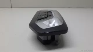 63317910813 BMW Фонарь салона (плафон) BMW X6 G06 Арт E70670465, вид 3