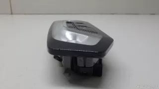 63317910813 BMW Фонарь салона (плафон) BMW X6 G06 Арт E70670465, вид 5