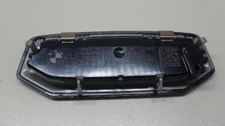 63317910813 BMW Фонарь салона (плафон) BMW X6 G06 Арт E70670465, вид 6