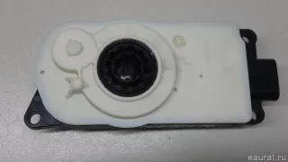  Моторчик привода заслонок BMW 3 G20/G21 Арт E70670476