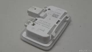 63319472764 BMW Плафон салонный BMW 3 G20/G21 Арт E70670639, вид 3
