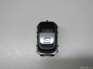 20590515139051 Mercedes Benz Кнопка стеклоподъемника Mercedes Vito W447 Арт E70670922, вид 1