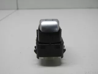 20590515139051 Mercedes Benz Кнопка стеклоподъемника Mercedes Vito W447 Арт E70670922, вид 2