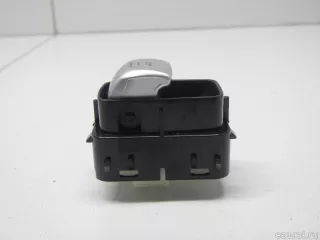 20590515139051 Mercedes Benz Кнопка стеклоподъемника Mercedes Vito W447 Арт E70670922, вид 3