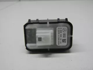 20590515139051 Mercedes Benz Кнопка стеклоподъемника Mercedes Vito W447 Арт E70670922, вид 4